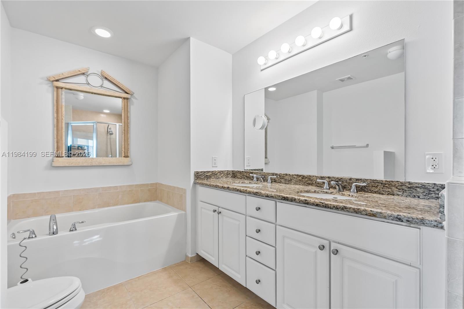 3001 NE 185th Street 716 — photo 10