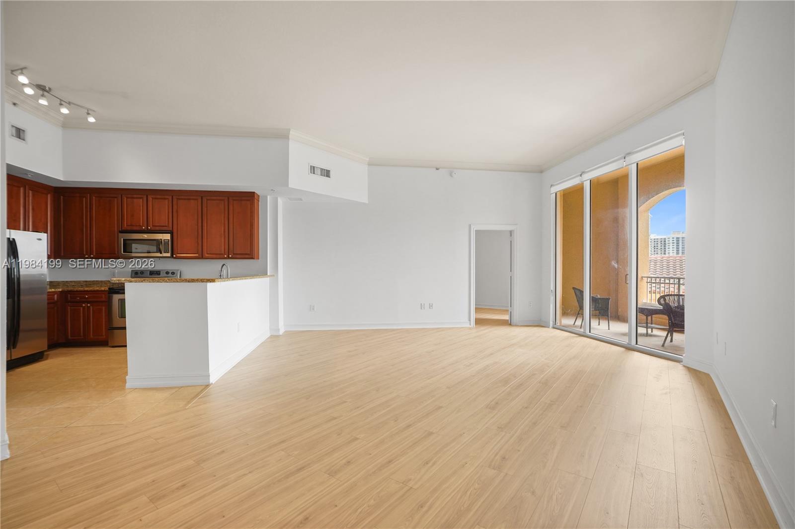 3001 NE 185th Street 716, Aventura, FL 33180, Aventura