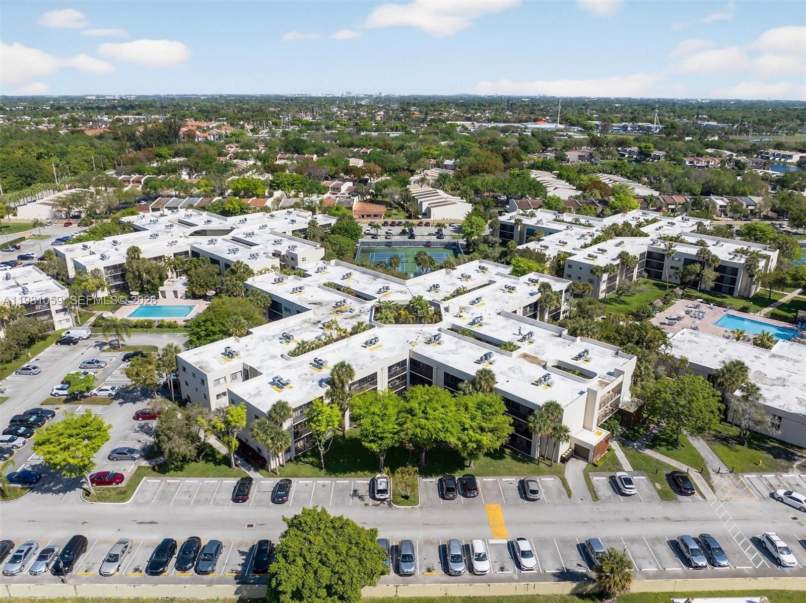 8065 SW 107th Avenue 106, Miami, FL 33173, Miami