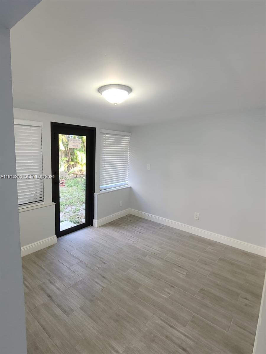 2008 NE 4th Avenue R, Wilton Manors, FL 33305, Wilton Manors