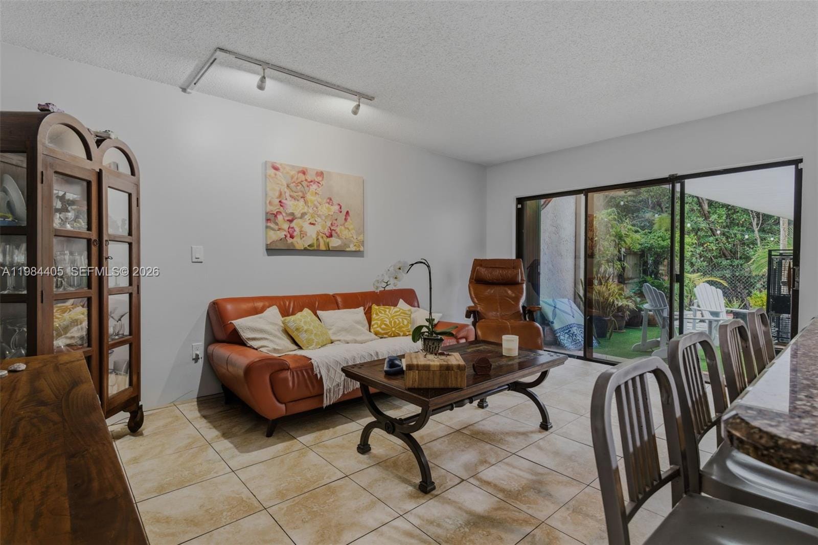 16424 NE 26th Avenue 4, North Miami Beach, FL 33160 photo 11