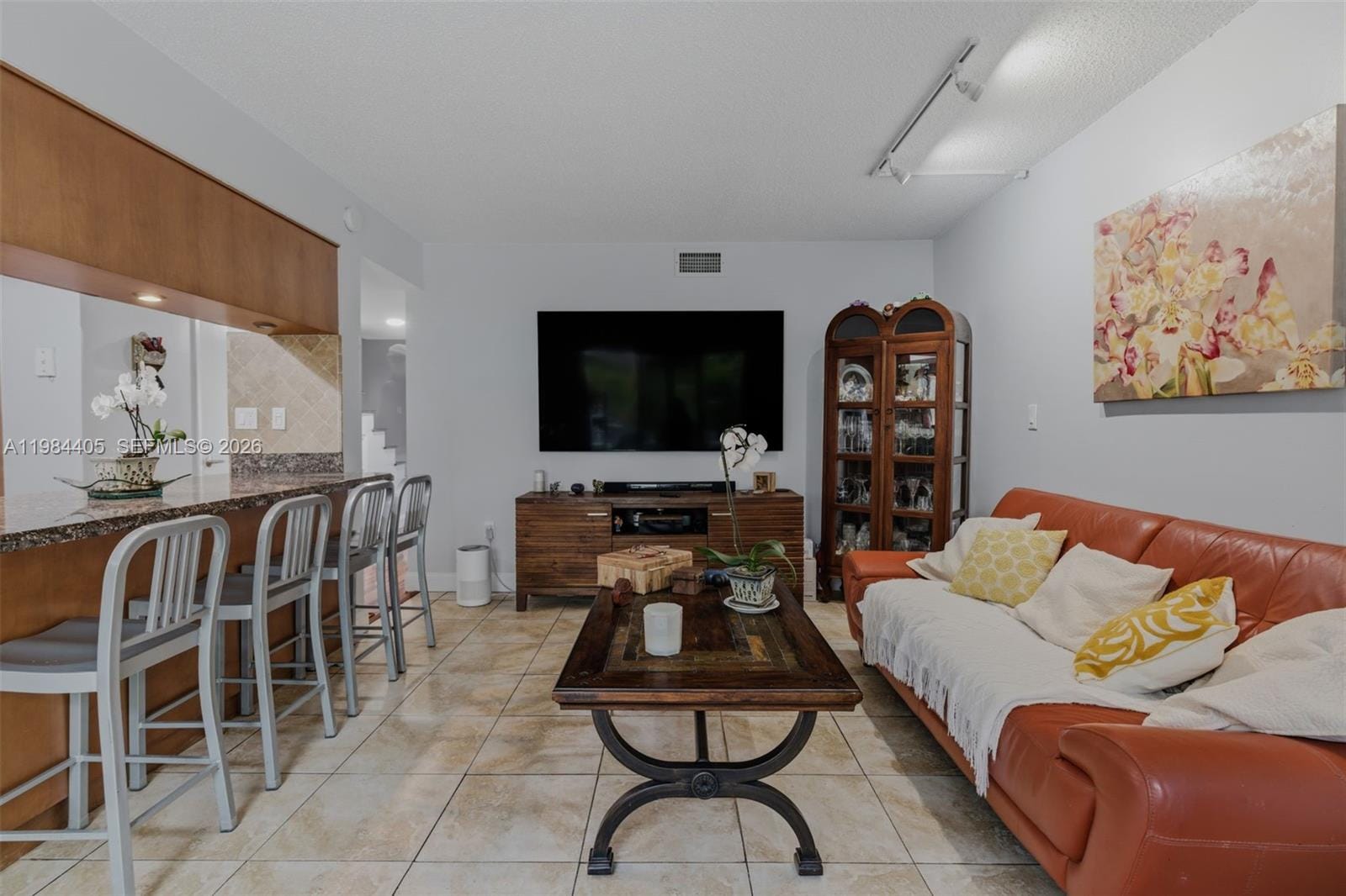 16424 NE 26th Avenue 4, North Miami Beach, FL 33160 photo 12