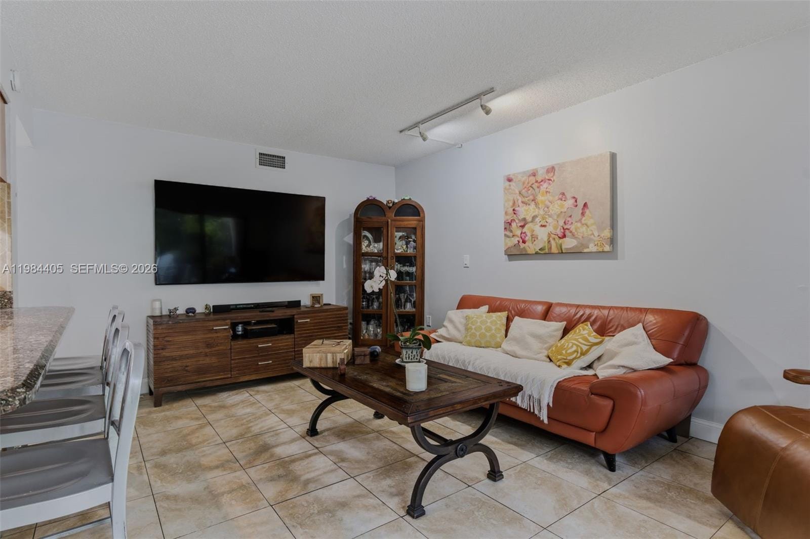 16424 NE 26th Avenue 4, North Miami Beach, FL 33160 photo 13