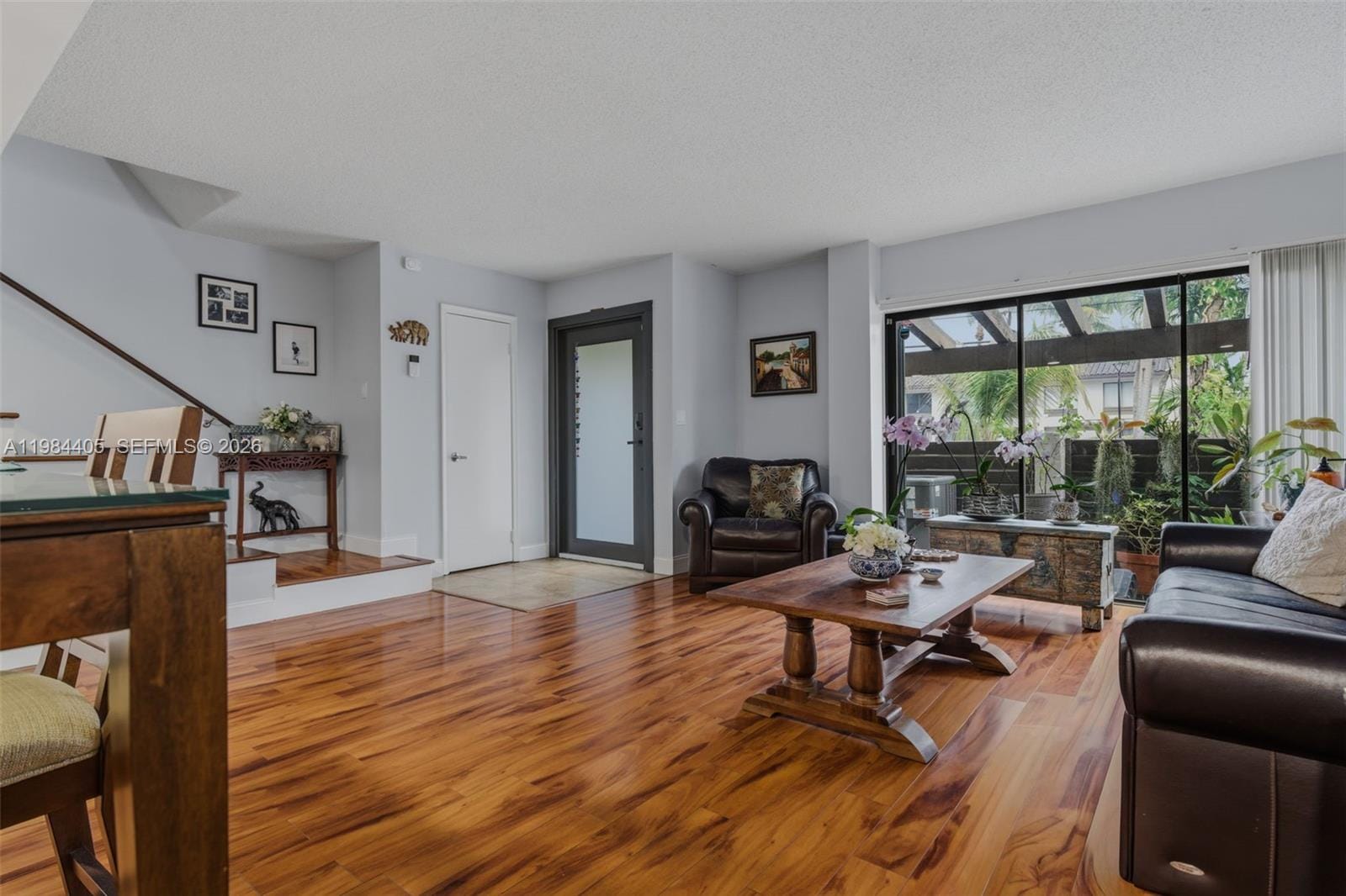 16424 NE 26th Avenue 4, North Miami Beach, FL 33160 photo 3