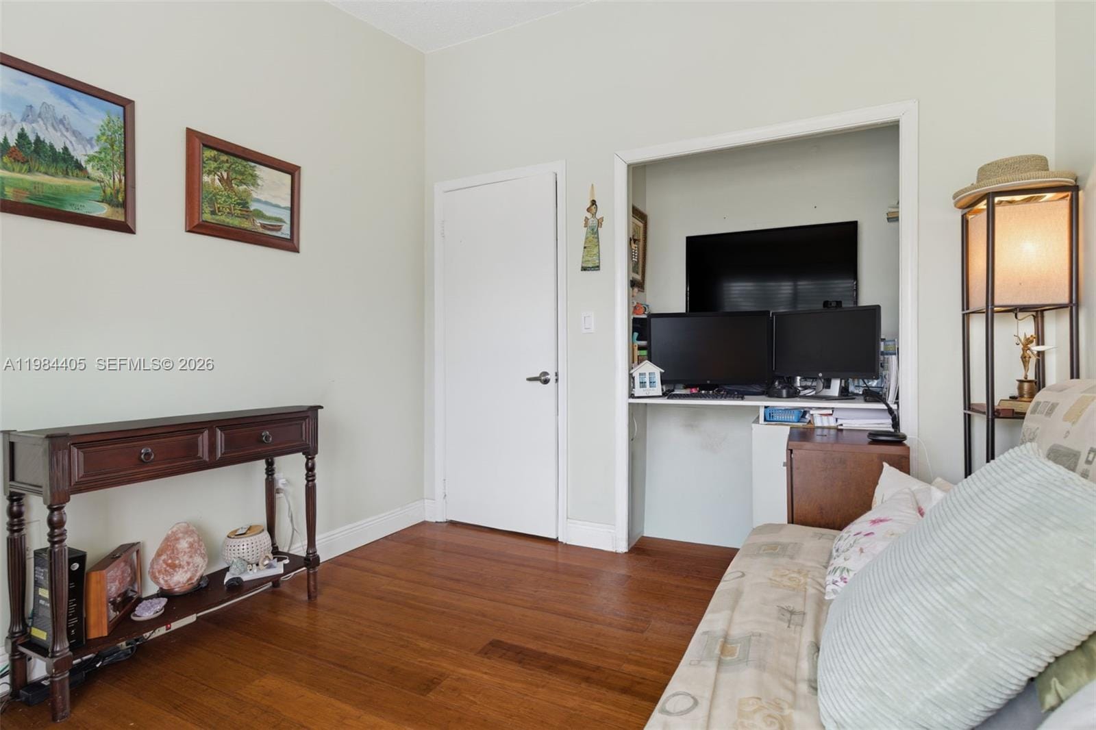 16424 NE 26th Avenue 4, North Miami Beach, FL 33160 photo 21