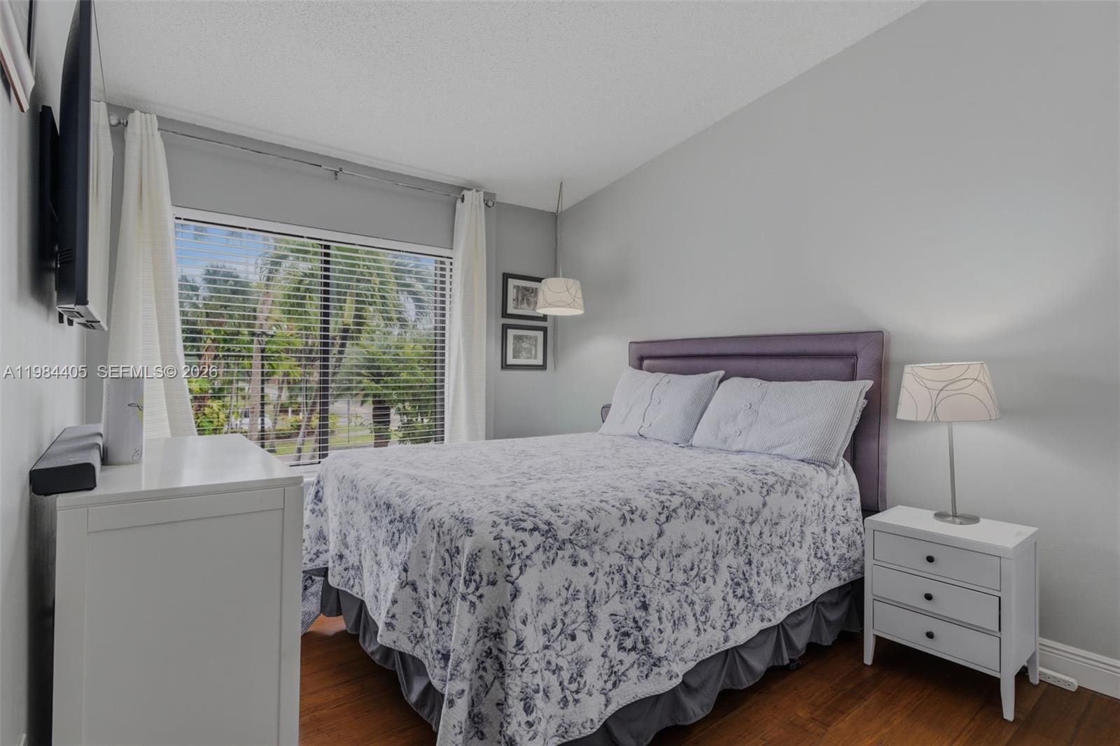 16424 NE 26th Avenue 4, North Miami Beach, FL 33160 photo 22