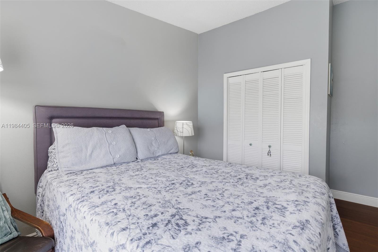16424 NE 26th Avenue 4, North Miami Beach, FL 33160 photo 23