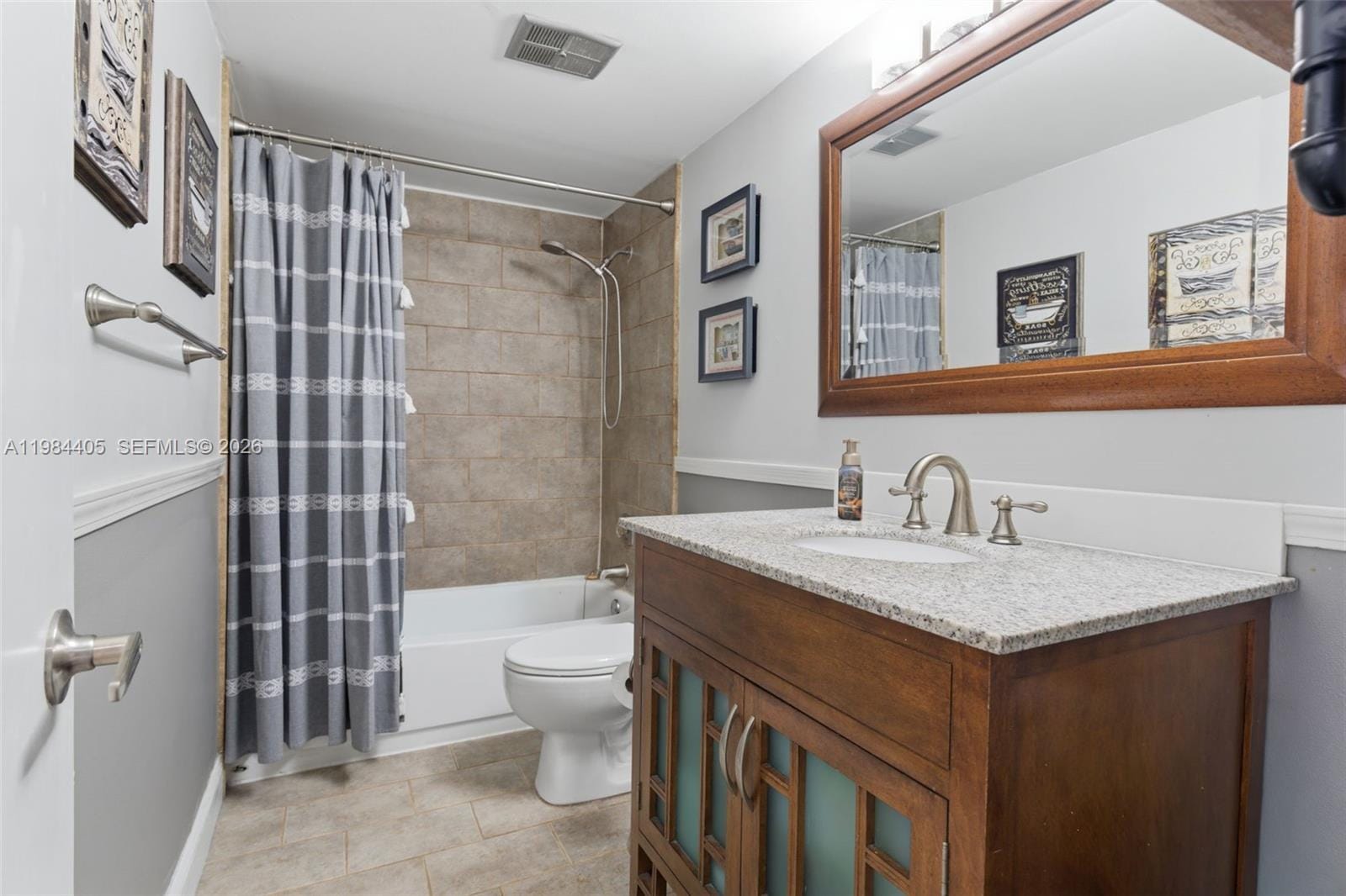 16424 NE 26th Avenue 4, North Miami Beach, FL 33160 photo 24