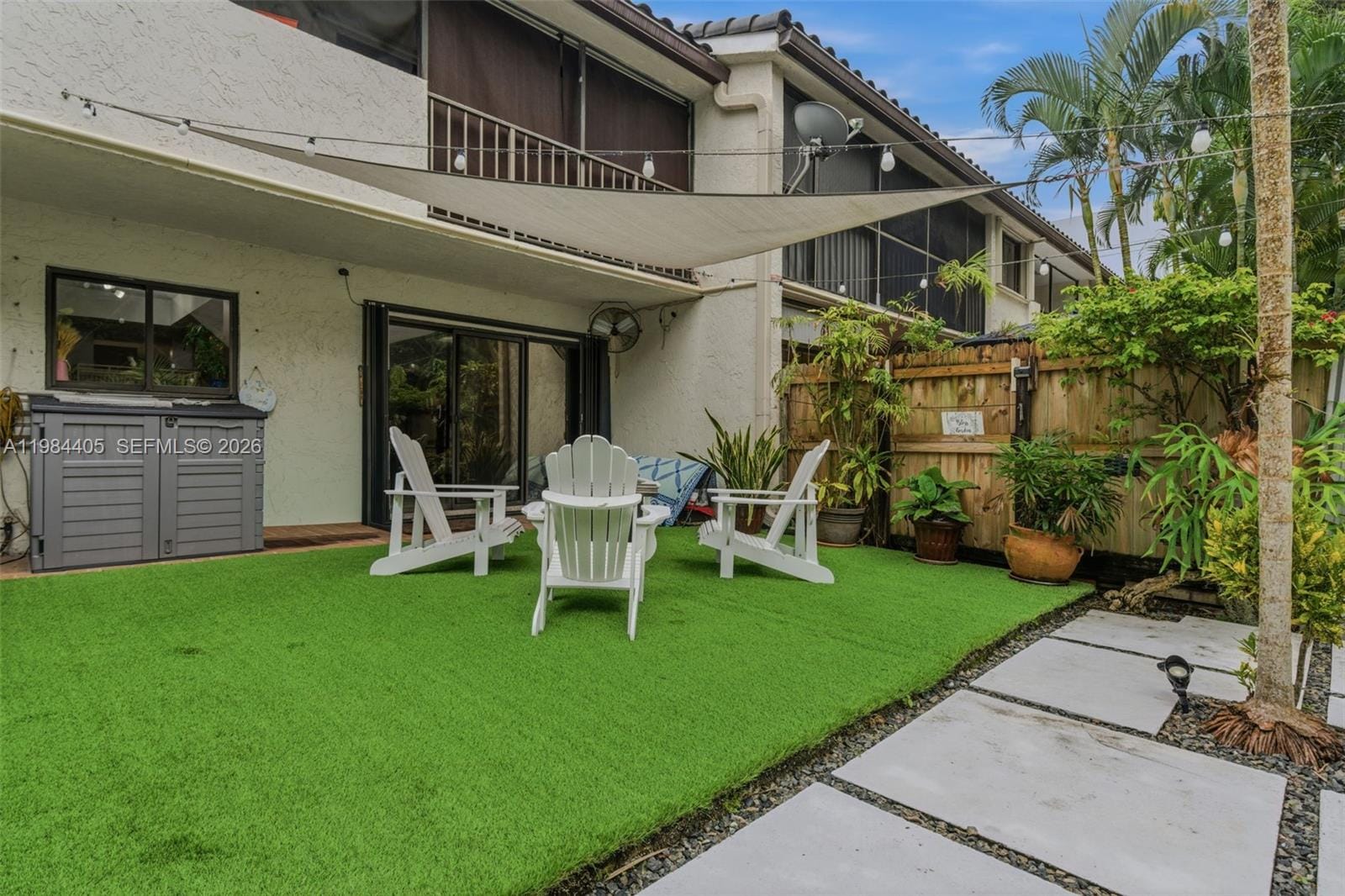16424 NE 26th Avenue 4, North Miami Beach, FL 33160 photo 30