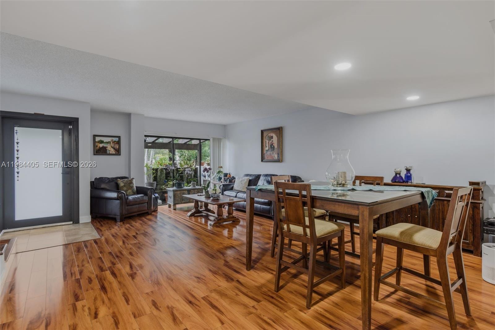 16424 NE 26th Avenue 4, North Miami Beach, FL 33160 photo 4