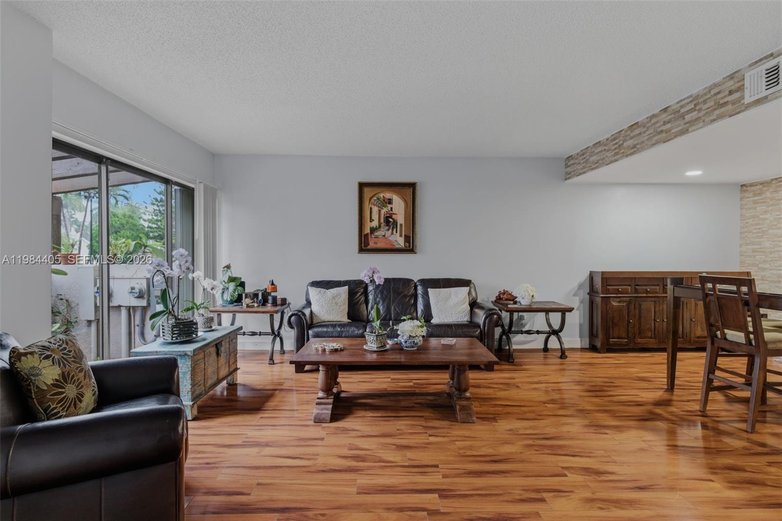 16424 NE 26th Avenue 4, North Miami Beach, FL 33160 photo 5