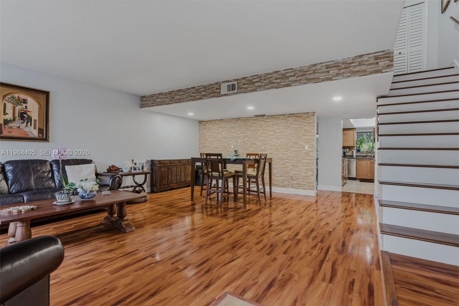 16424 NE 26th Avenue 4, North Miami Beach, FL 33160 photo 6