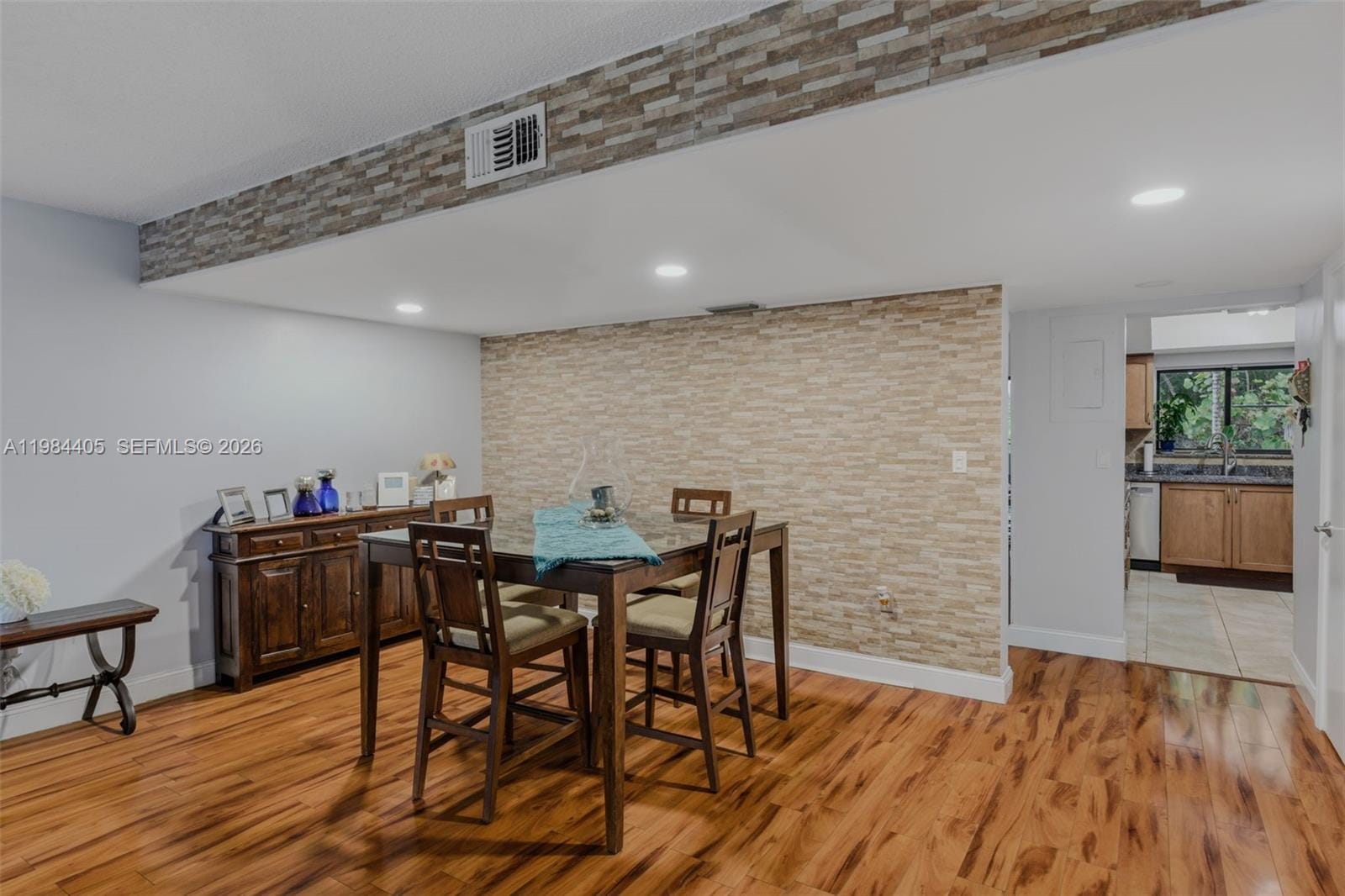 16424 NE 26th Avenue 4, North Miami Beach, FL 33160 photo 7
