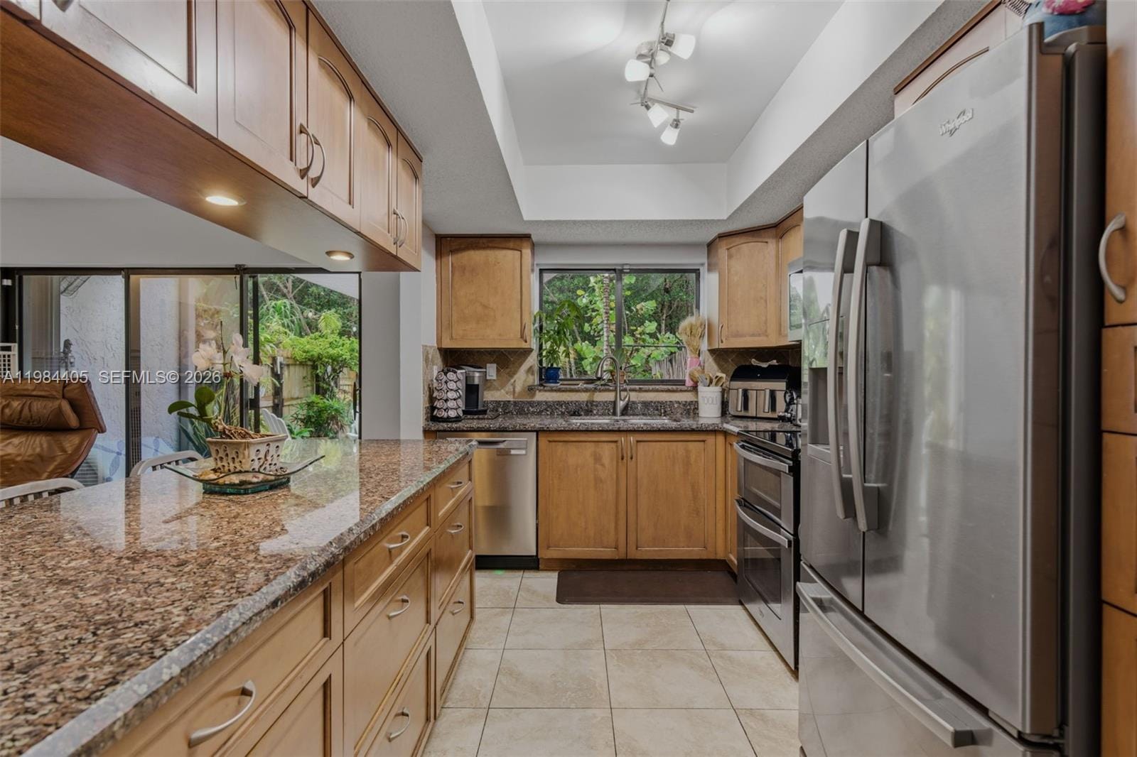 16424 NE 26th Avenue 4, North Miami Beach, FL 33160 photo 8