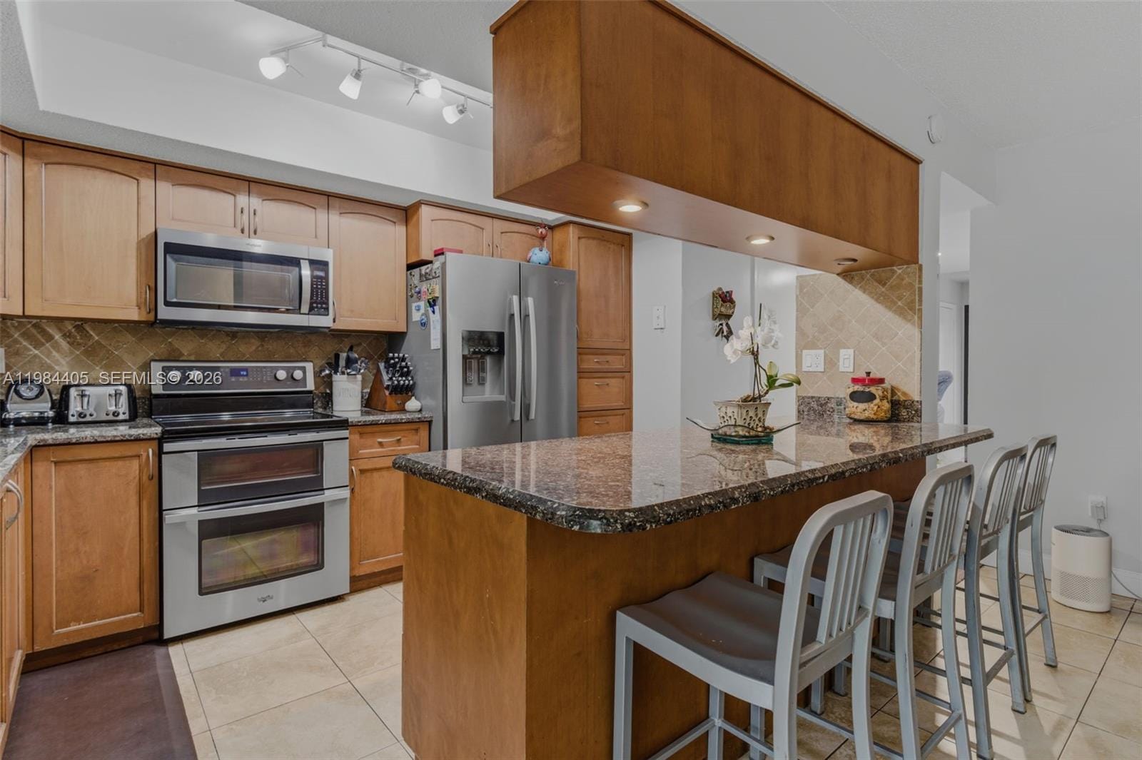 16424 NE 26th Avenue 4, North Miami Beach, FL 33160 photo 9