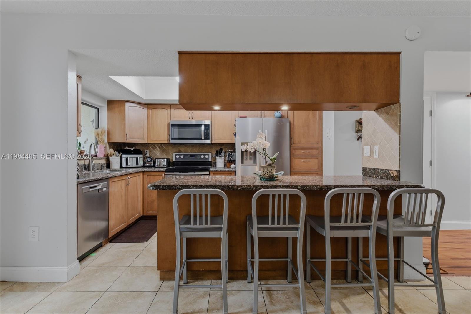 16424 NE 26th Avenue 4, North Miami Beach, FL 33160 photo 10