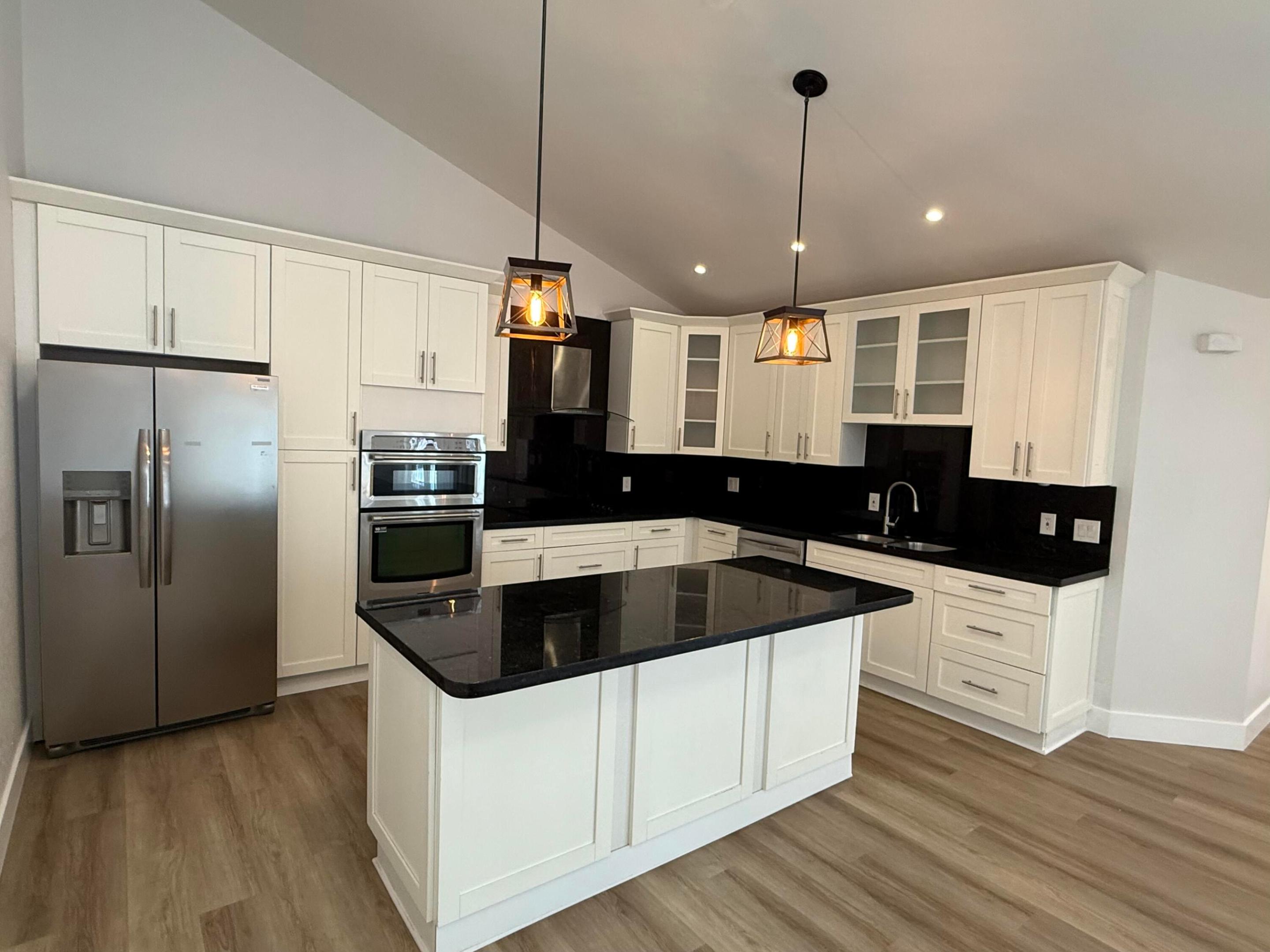 5138 Woodruff Lane, Palm Beach Gardens, FL 33418, Palm Beach Gardens