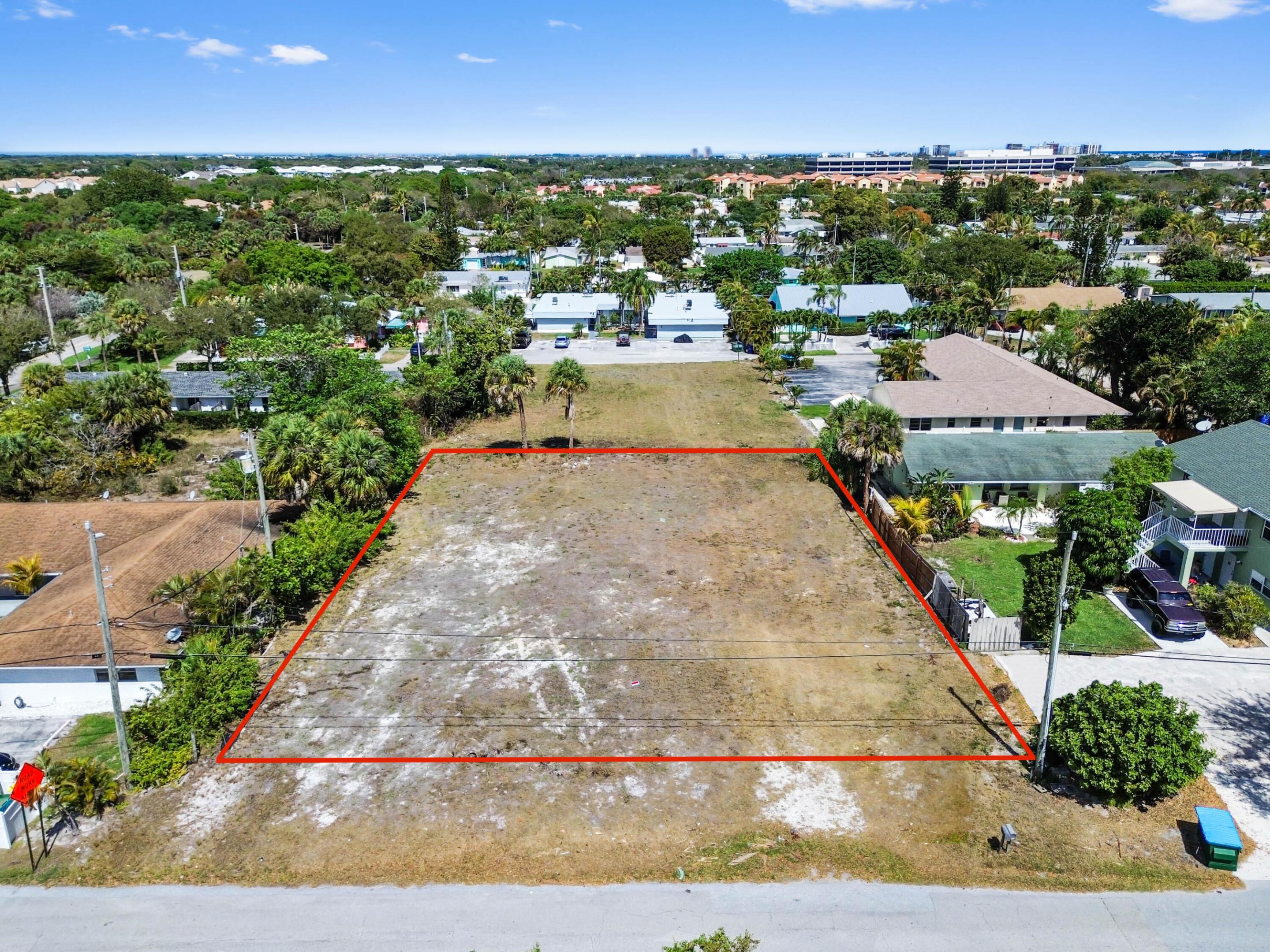 1955 Juno Road, North Palm Beach, FL 33408, North Palm Beach