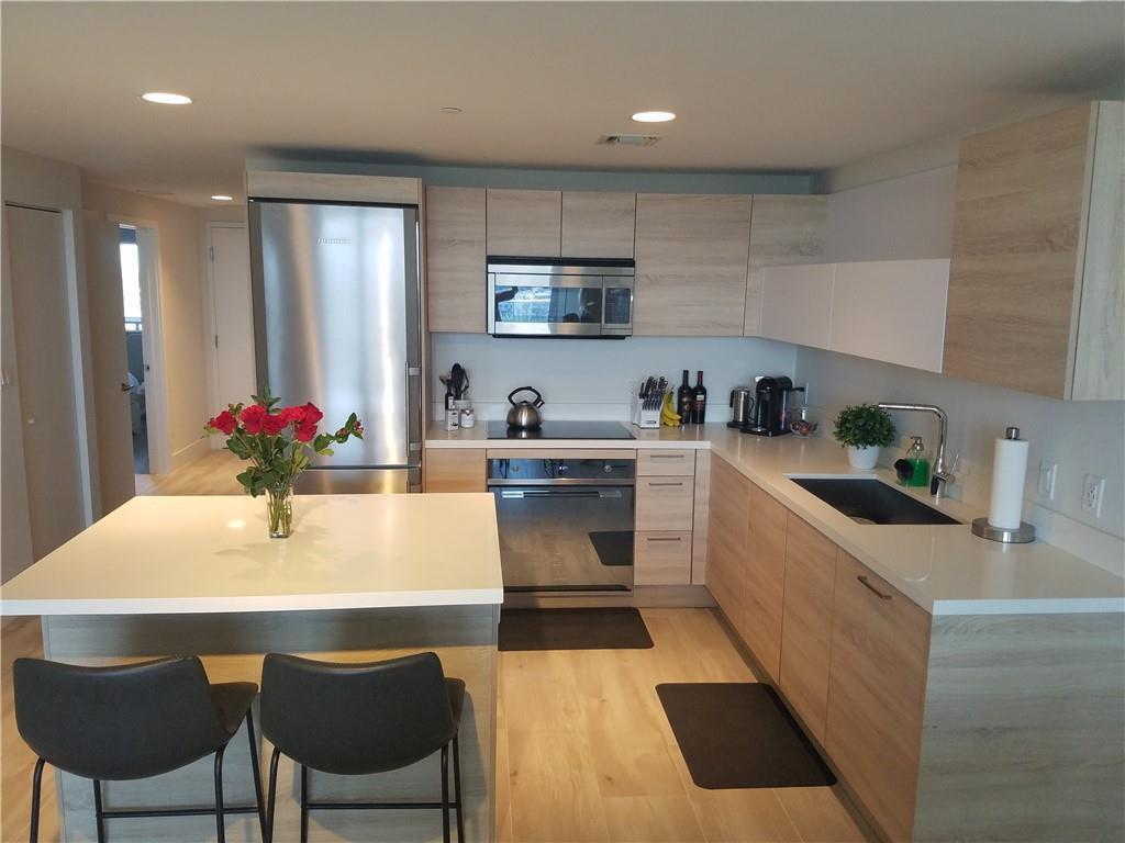 16385 Biscayne Boulevard 1018, North Miami Beach, FL 33160, North Miami Beach