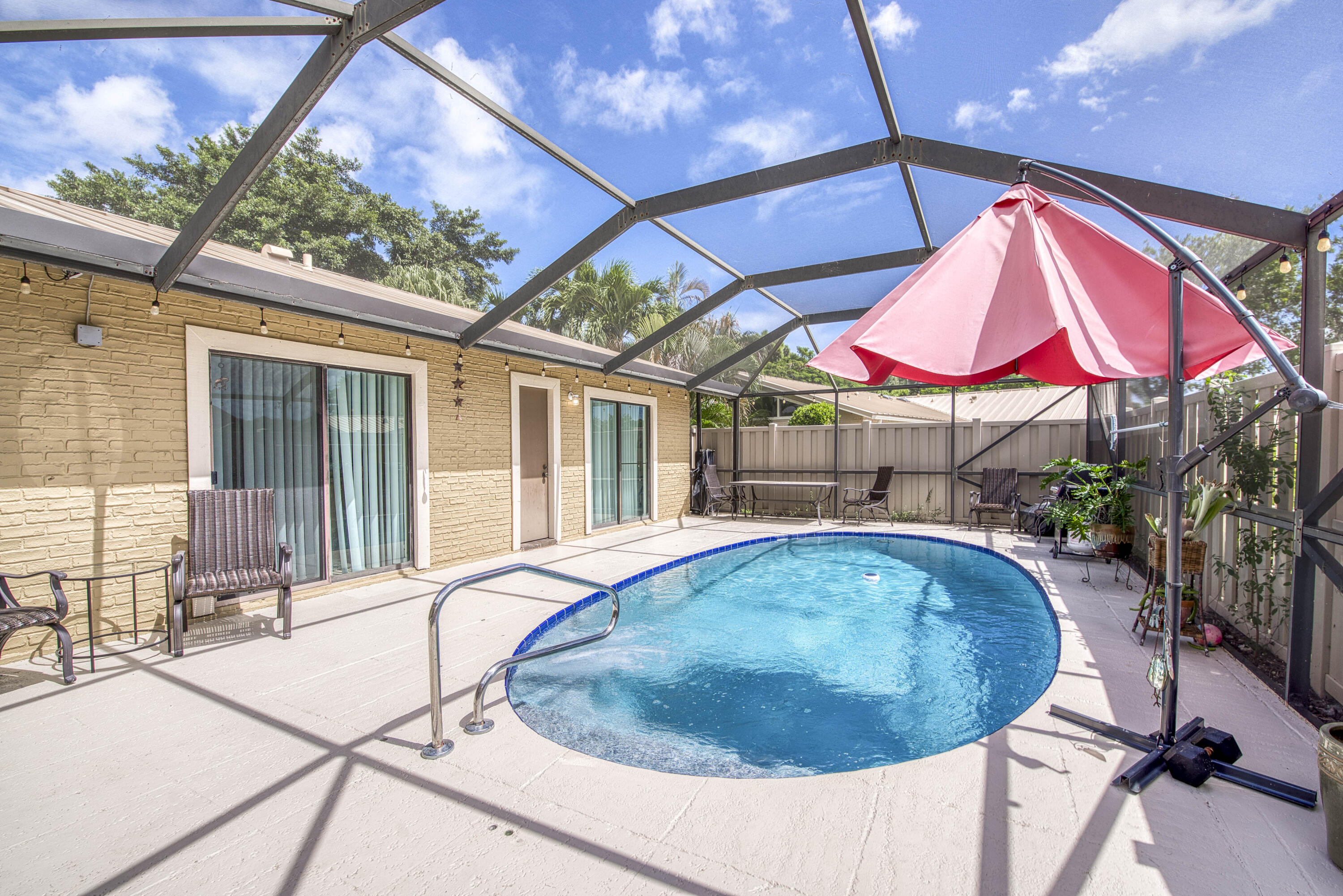 5489 Eagle Lake Drive, Palm Beach Gardens, FL 33418, Palm Beach Gardens