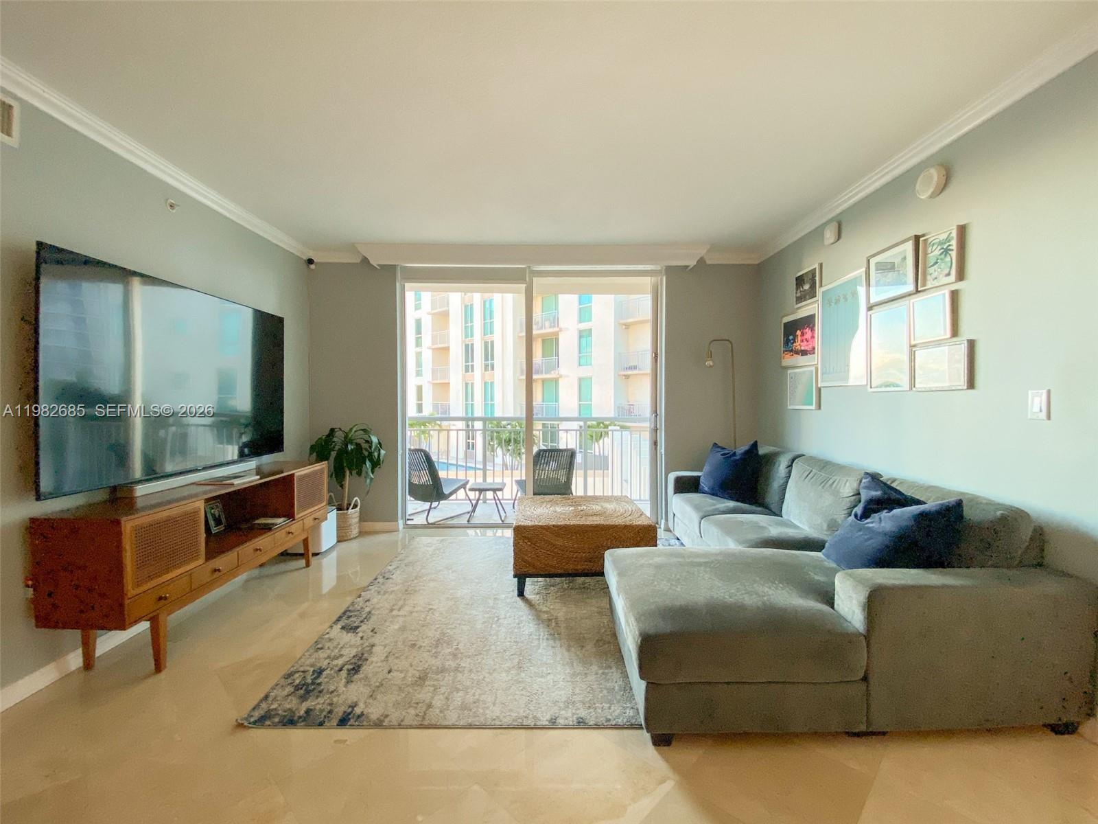 9055 SW 73rd Court 908, Miami, FL 33156, Miami