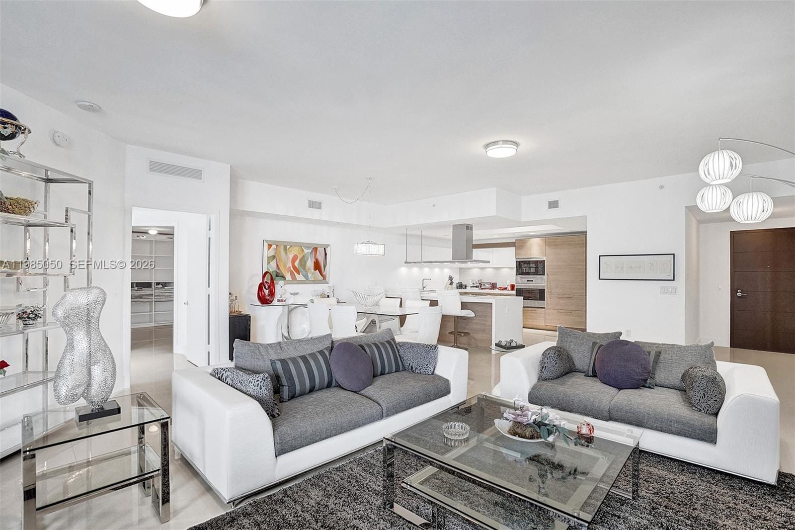 17301 Biscayne Boulevard 1207 — photo 11