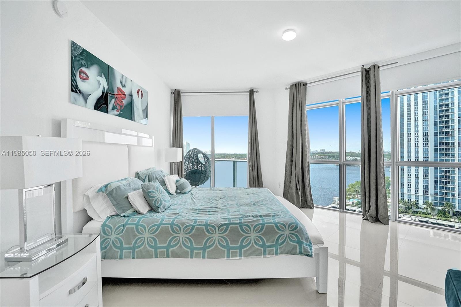 17301 Biscayne Boulevard 1207 — photo 6