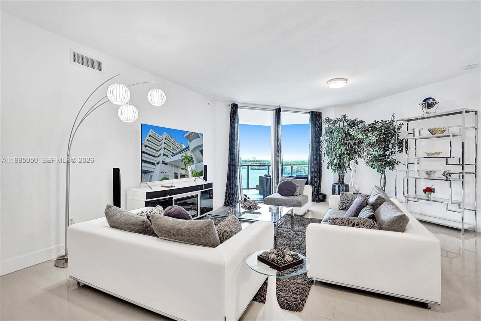 17301 Biscayne Boulevard 1207 — photo 7