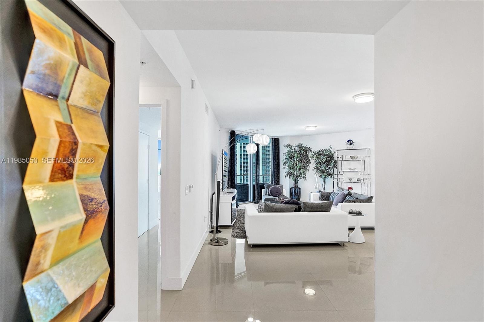 17301 Biscayne Boulevard 1207 — photo 9