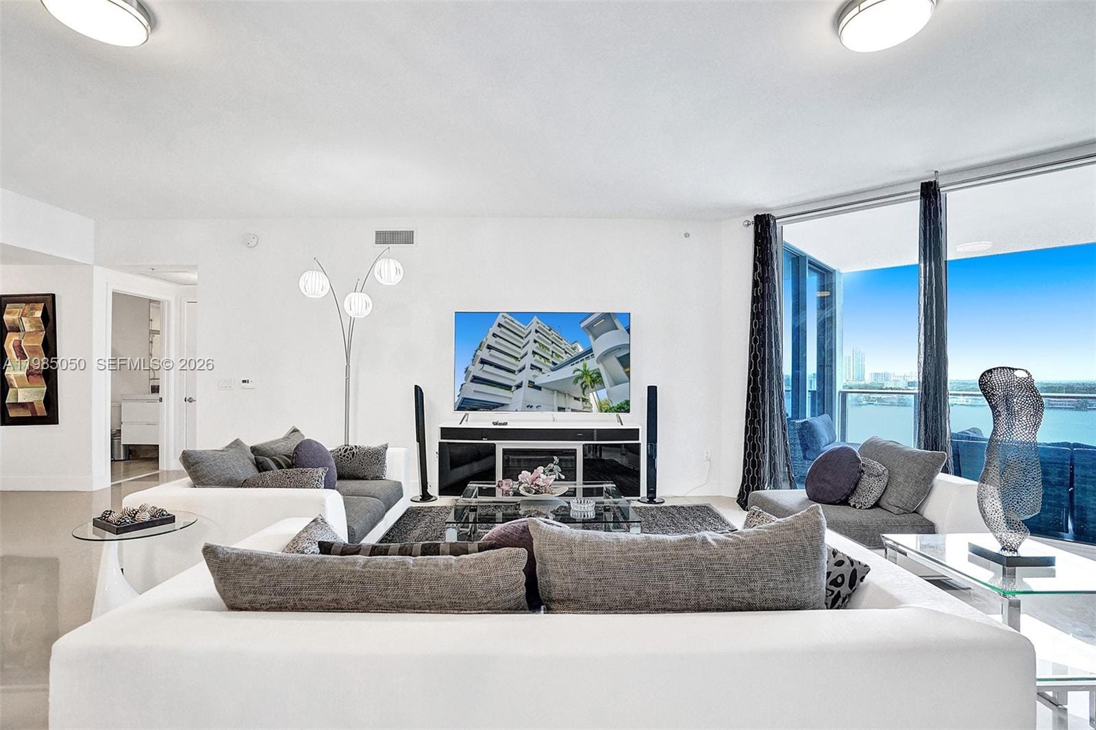 17301 Biscayne Boulevard 1207 — photo 10