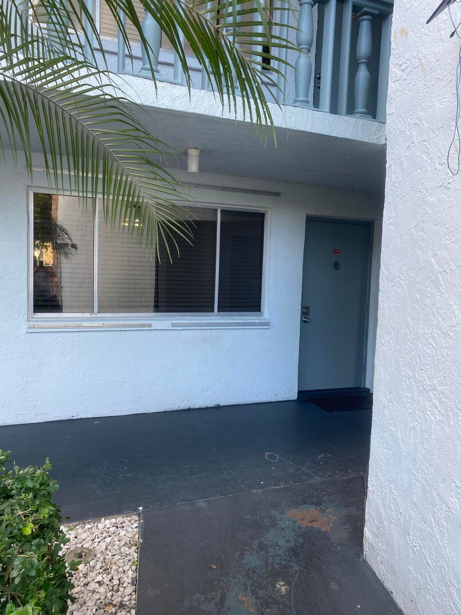 2000 Springdale Boulevard 108 — photo 10