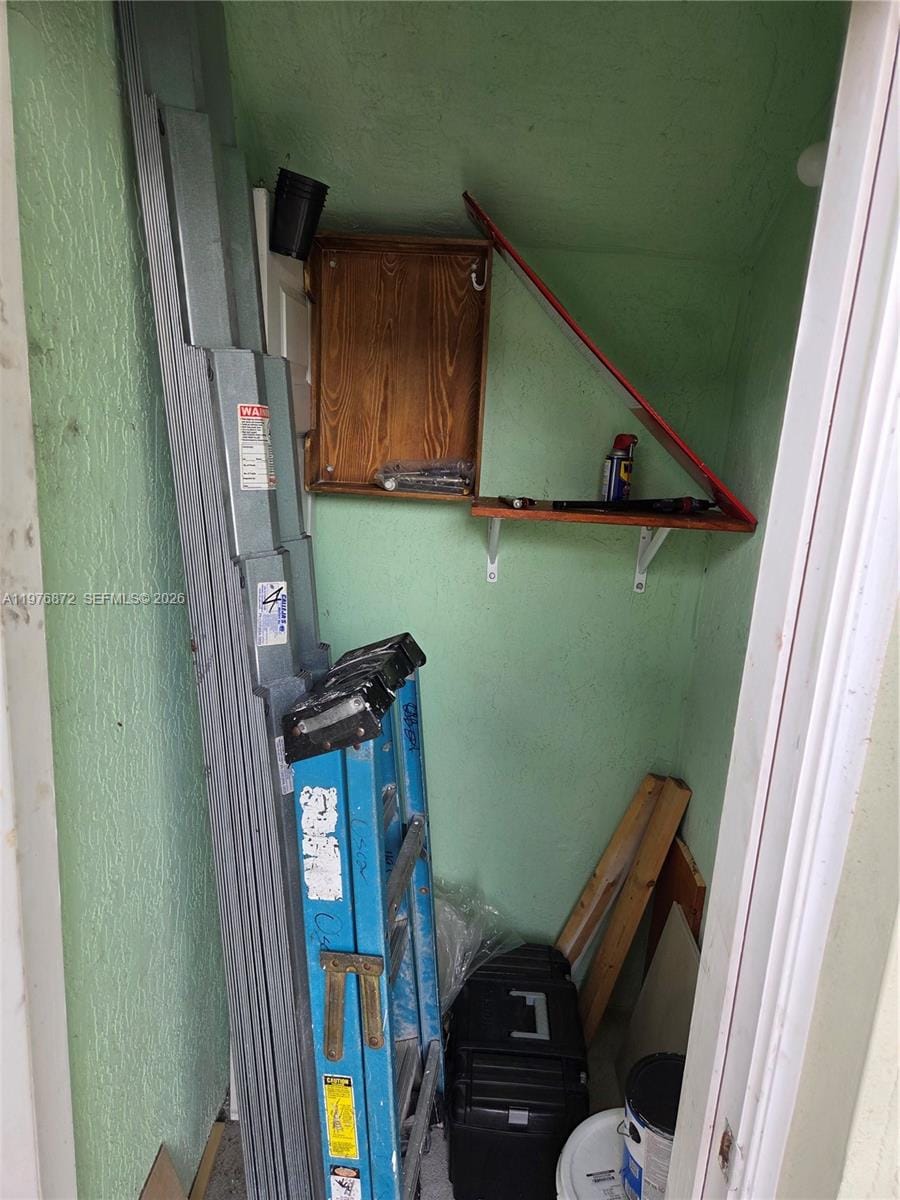 2630 NE 3rd Drive 101 — photo 12