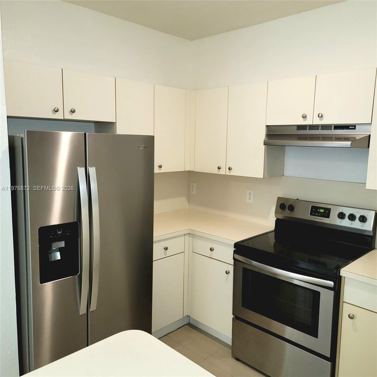 2630 NE 3rd Drive 101 — photo 3