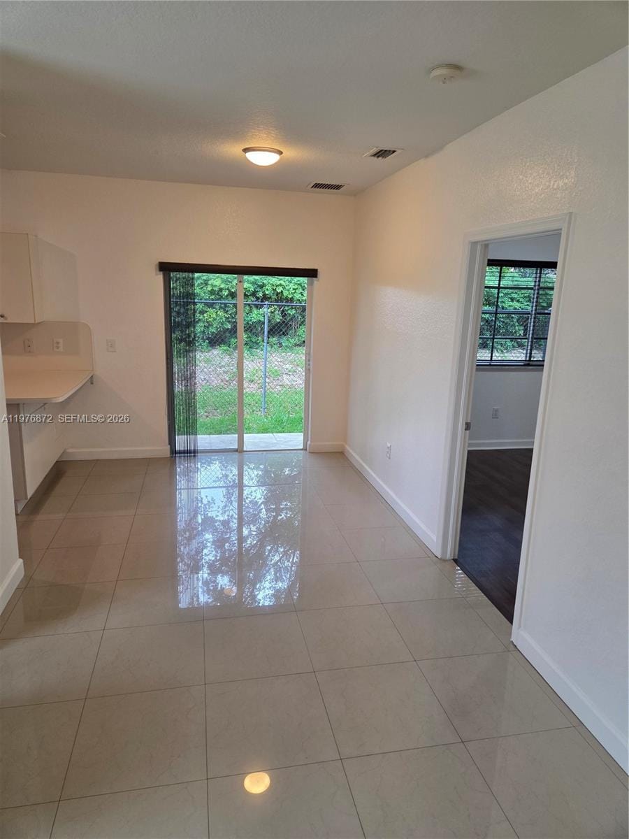 2630 NE 3rd Drive 101 — photo 5