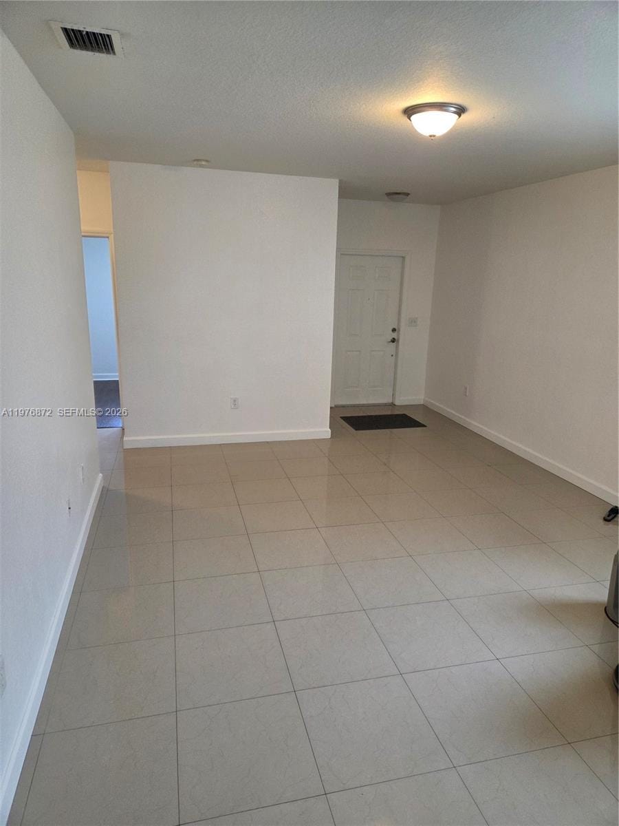 2630 NE 3rd Drive 101 — photo 6