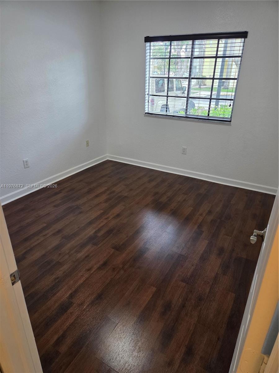 2630 NE 3rd Drive 101 — photo 9