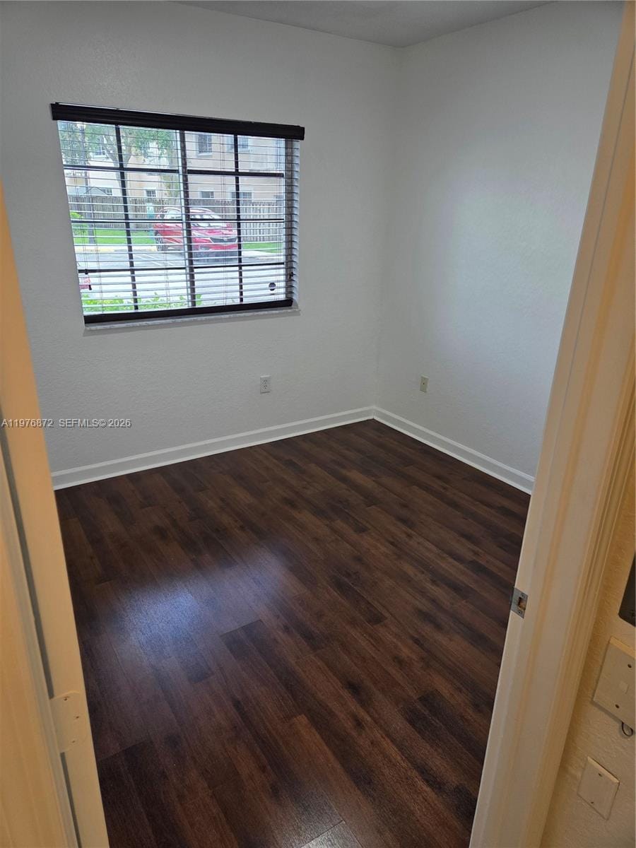 2630 NE 3rd Drive 101 — photo 10