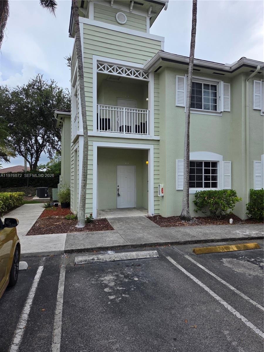 2630 NE 3rd Drive 101, Homestead, FL 33033, Homestead