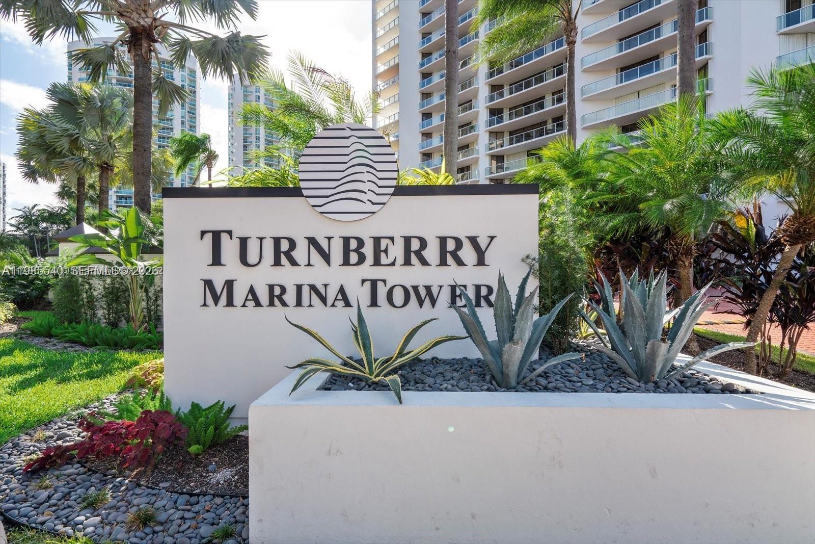 19500 Turnberry Way 15E, Aventura, FL 33180, Aventura