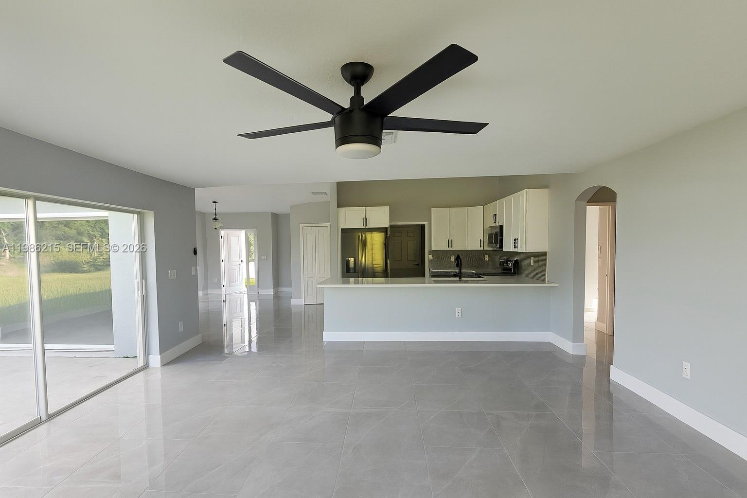 116 Ridgemont Drive, Lehigh Acres, FL 33972 photo 23