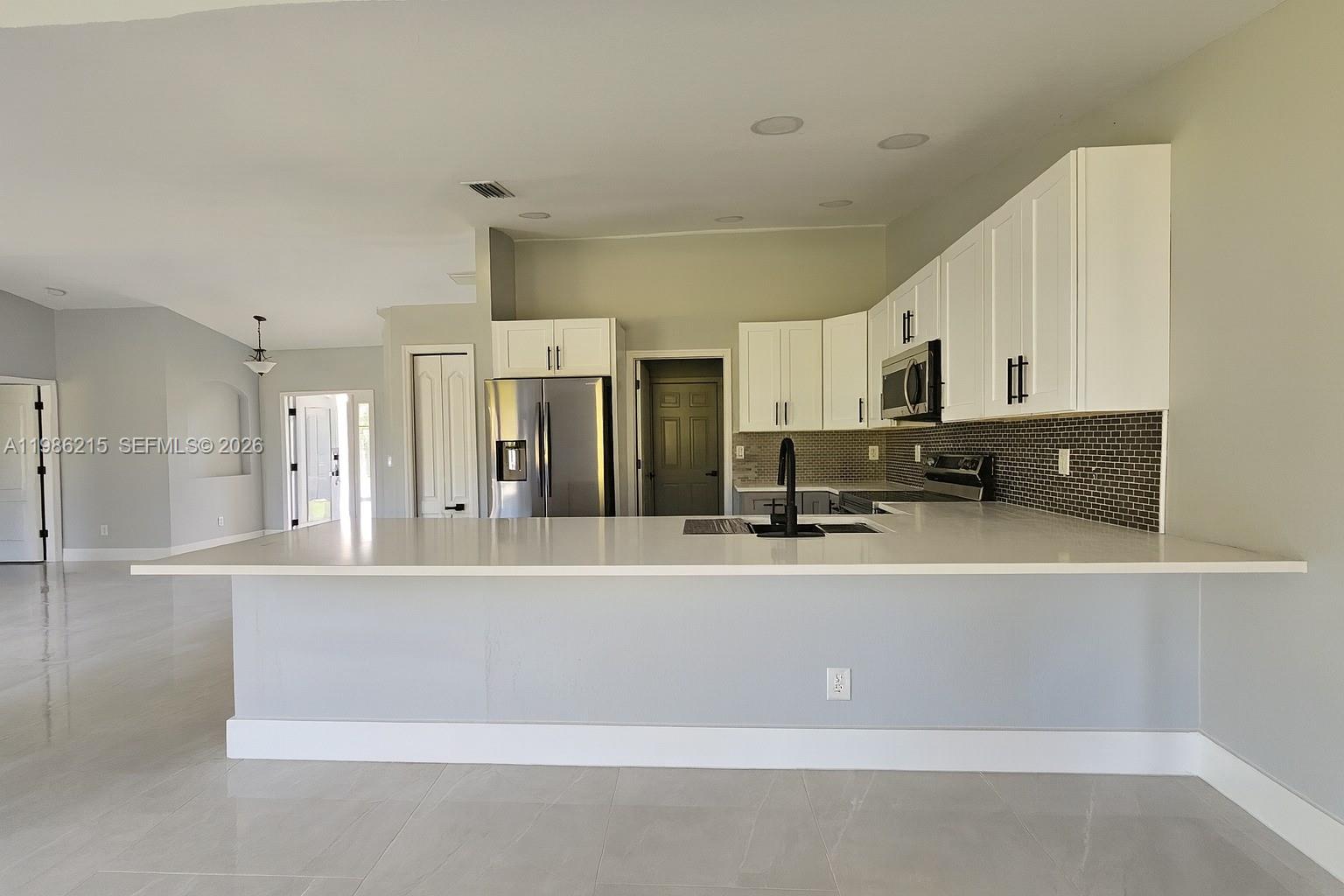 116 Ridgemont Drive, Lehigh Acres, FL 33972 photo 27