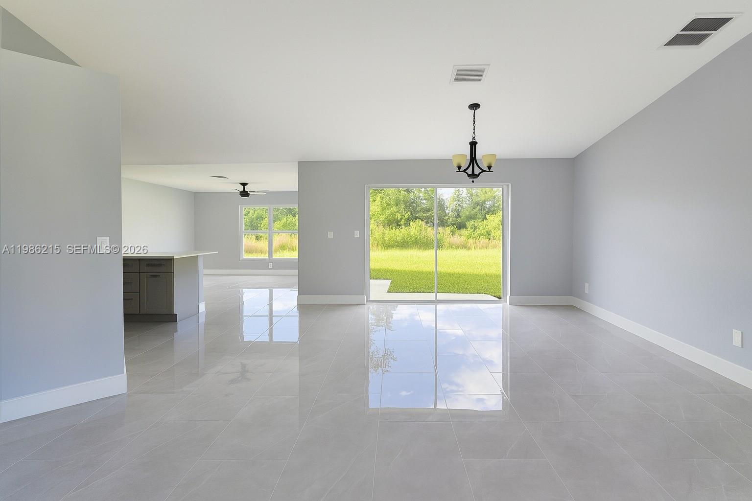 116 Ridgemont Drive, Lehigh Acres, FL 33972 photo 30