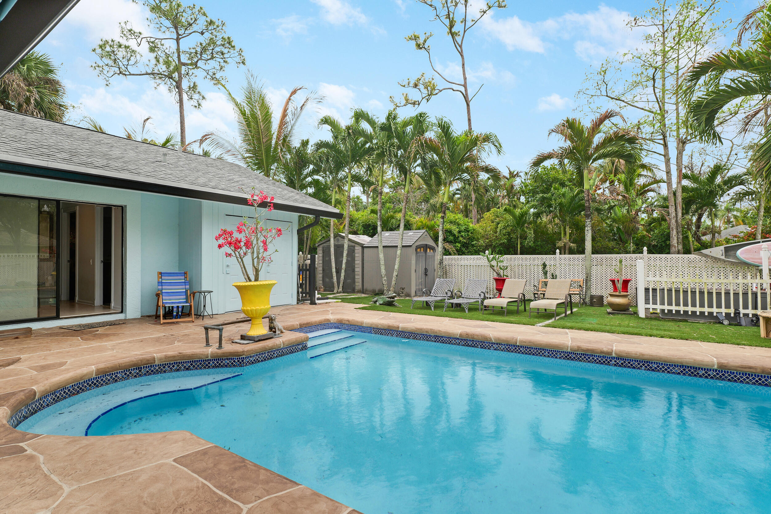 13362 La Mirada Circle, Wellington, FL 33414, Wellington