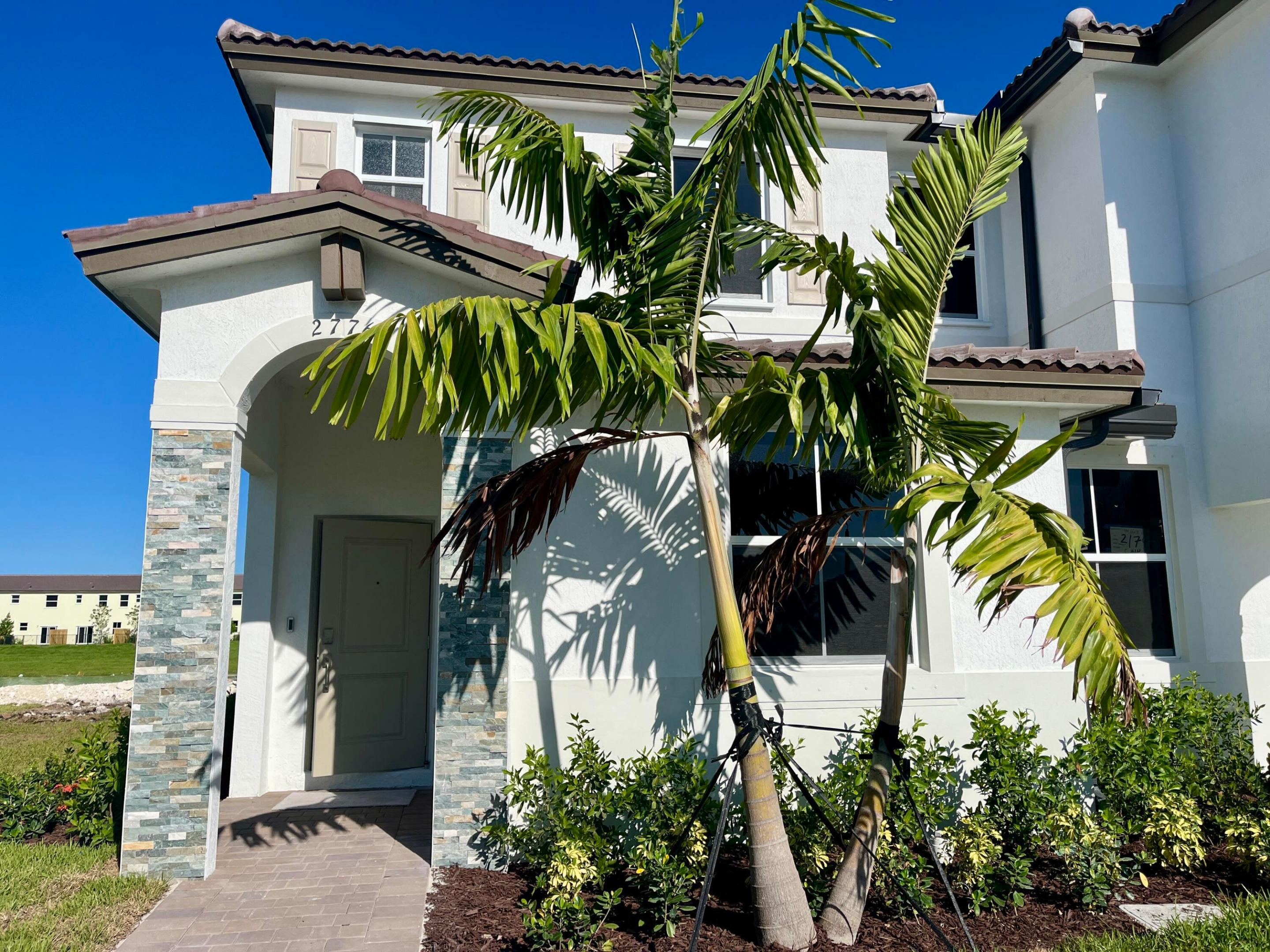2776 SE 26th Avenue, Homestead, FL 33035, Homestead
