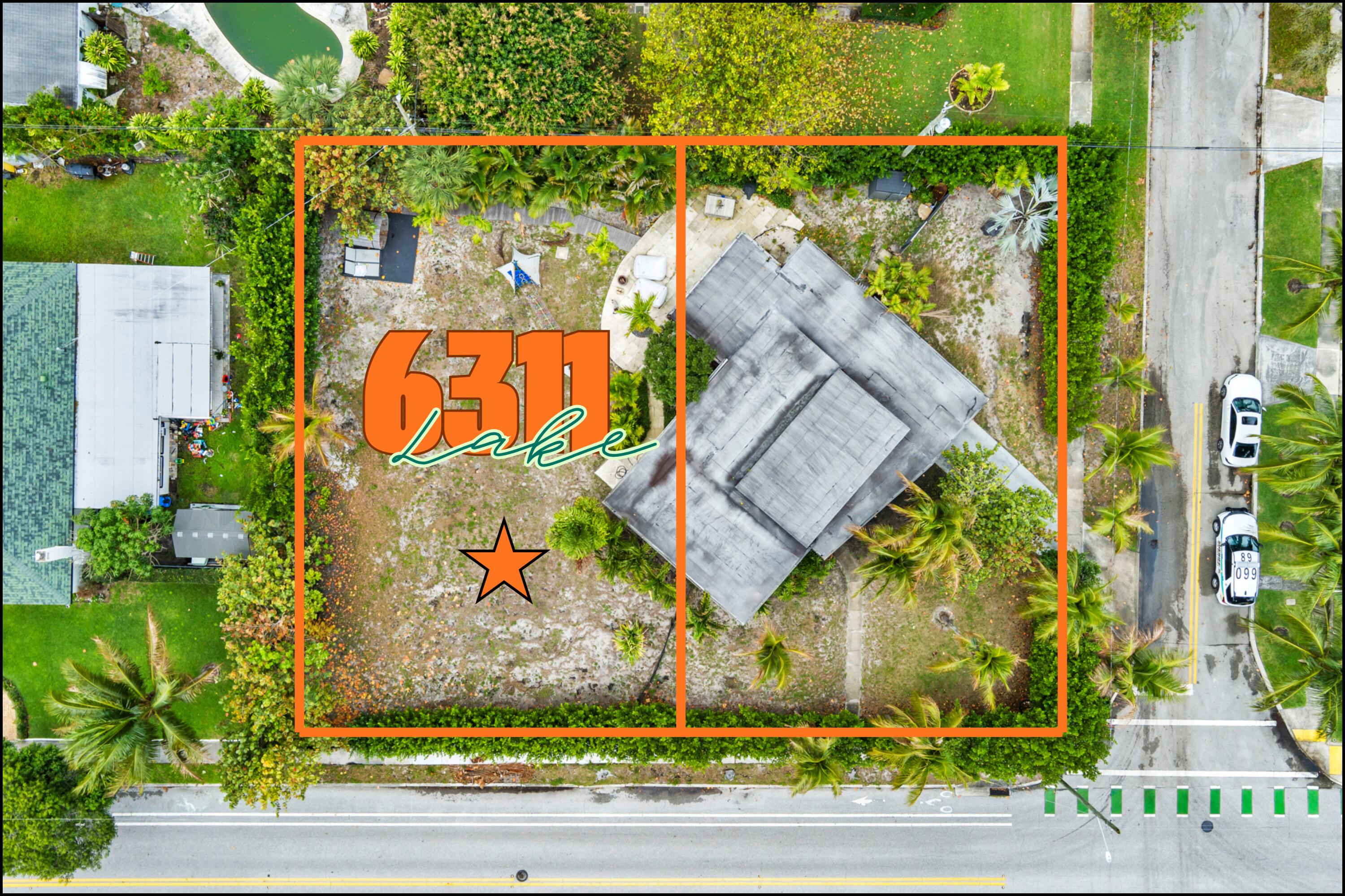 6311 Lake Avenue, West Palm Beach, FL 33405, West Palm Beach
