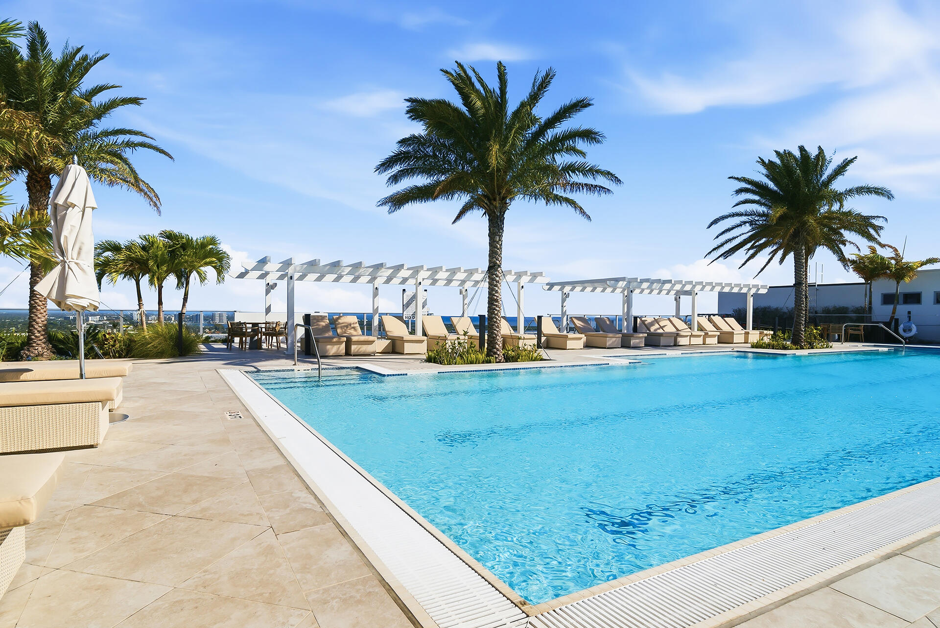 220 Lake Shore Drive 1021, Lake Park, FL 33403, Lake Park
