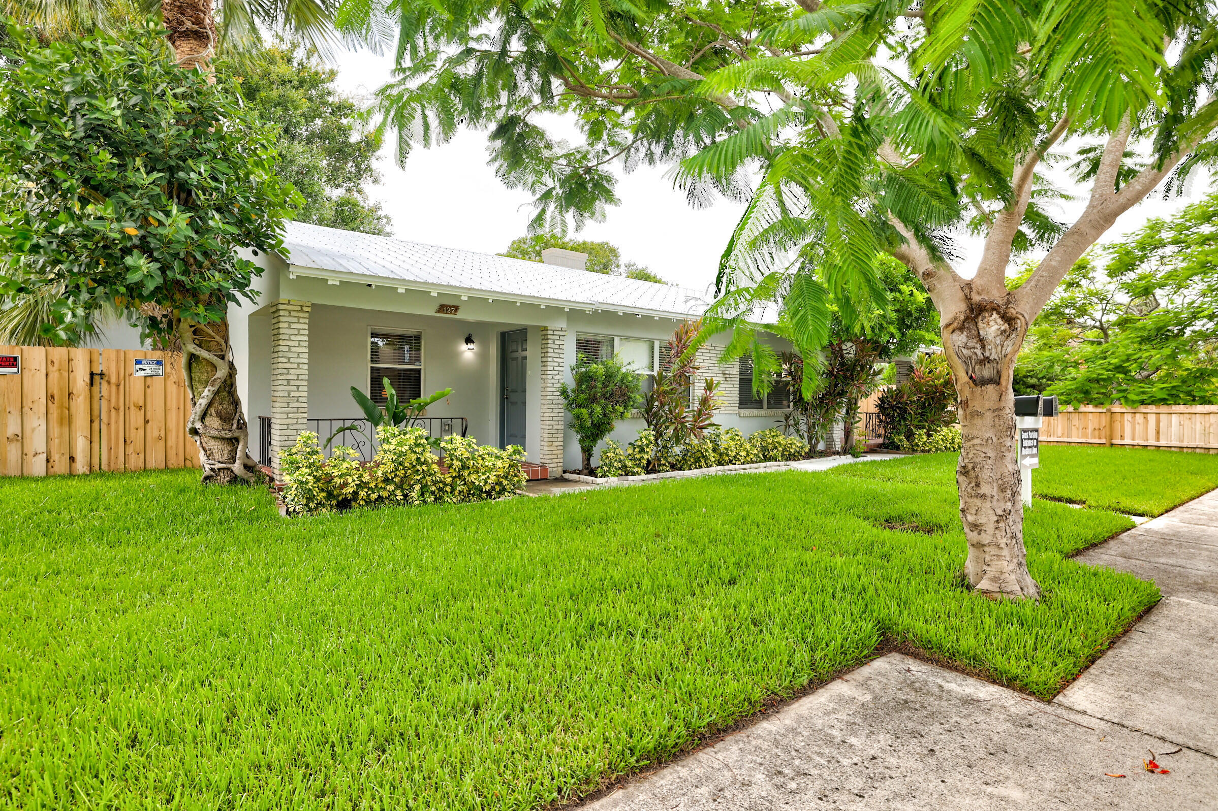 127 S 10th Street, Fort Pierce, FL 34950, Fort Pierce