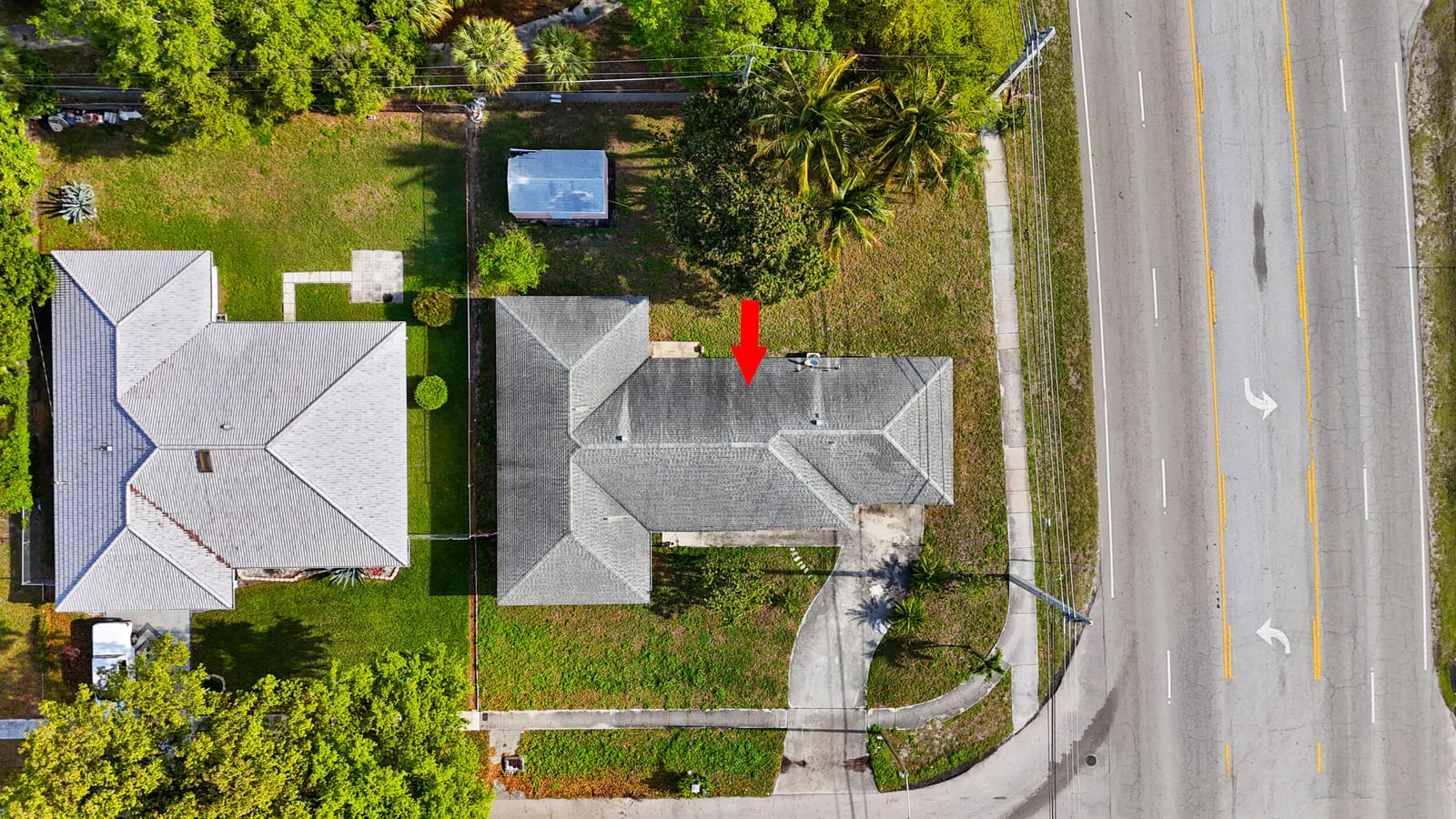 1301 N Mangonia Drive, West Palm Beach, FL 33401 photo 8