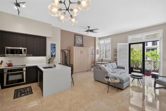 1805 Ponce De Leon Boulevard 616, Coral Gables, FL 33134