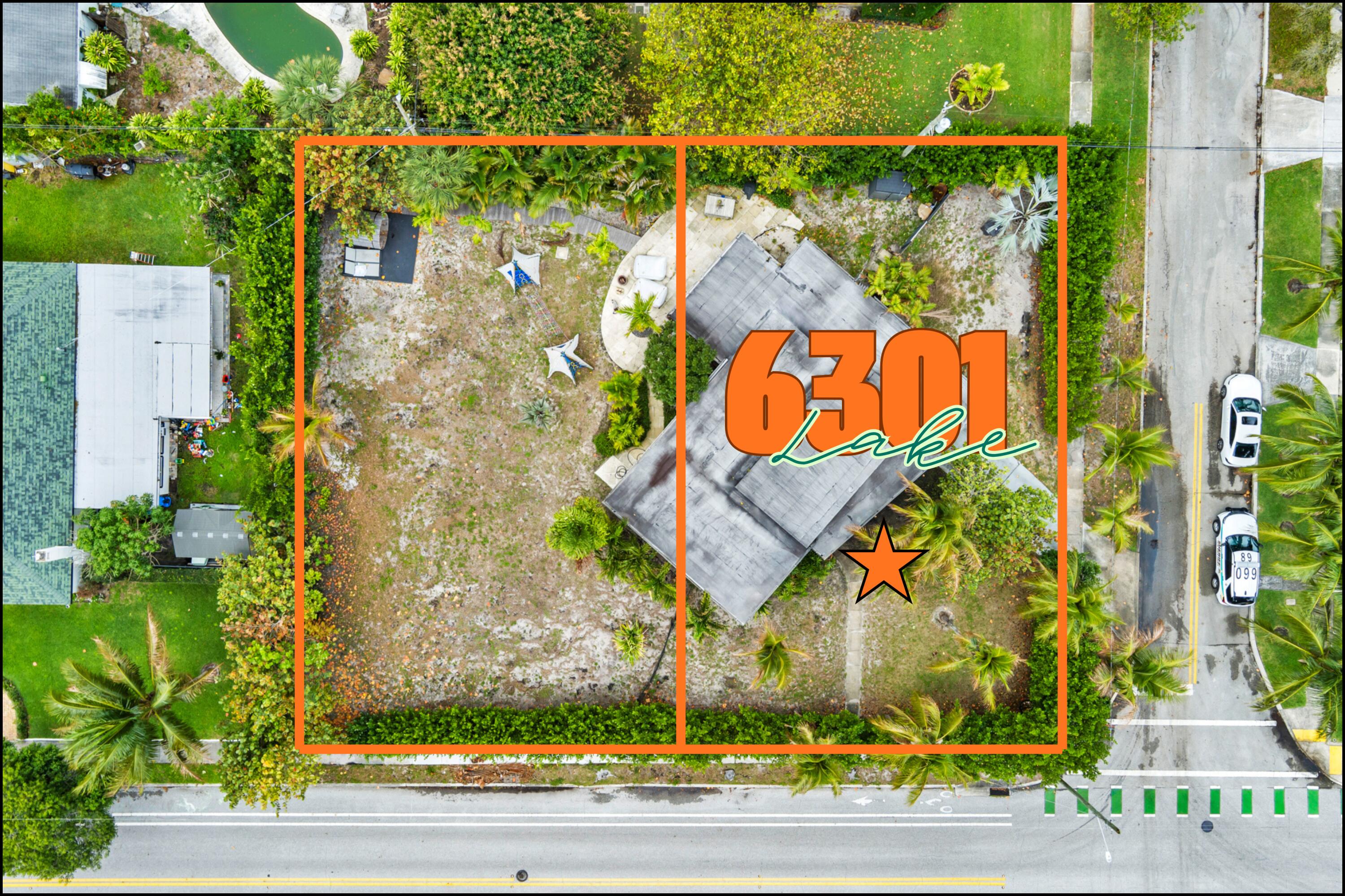 6301 Lake Avenue, West Palm Beach, FL 33405, West Palm Beach